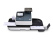 Frankiermaschine PostBase 100 - blaugrau metallic