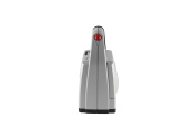 Messwert Stempel Reiner jetStamp 1025 sense mit Koffer jetSafe PRO