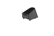 Messwert Stempel Reiner jetStamp 1025 sense mit Koffer jetSafe PRO