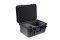 Messwert Stempel Reiner jetStamp 1025 sense mit Koffer jetSafe PRO