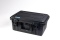 Messwert Stempel Reiner jetStamp 1025 sense mit Koffer jetSafe PRO