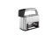 Messwert Stempel Reiner jetStamp 1025 sense mit Koffer jetSafe PRO