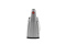 Messwert Stempel Reiner jetStamp 1025 sense mit Koffer jetSafe PRO