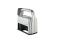 Messwert Stempel Reiner jetStamp 1025 sense mit Koffer jetSafe PRO
