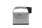 Messwert Stempel Reiner jetStamp 1025 sense mit Koffer jetSafe PRO