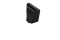Messwert Stempel Reiner jetStamp 1025 sense mit Koffer jetSafe PRO