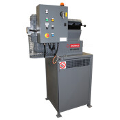 intimus HDD Gladiator - Hochleistungs Festplattenshredder