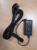 Netzteil für Frankiermaschine PostBase Mini -...