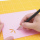 Design und Grafik NT Cutter D 400, Farbe schwarz, 4 mm Klinge