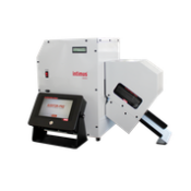 Degausser Festplatten Datenträgervernichter für HDDs - intimus 9000s & Auditor Pro