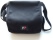 Tasche für Gerichtskostenstempler OptiMail ( Gebrauchtartikel)