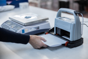 Sensoradapterkabel für stationäre Messmittel V24-RS232 für jetStamp 1025 sense