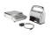 Sensoradapterkabel für stationäre Messmittel V24-RS232 für jetStamp 1025 sense