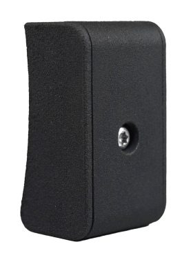 Barcode Scanner für jetStamp 1025 sense - optische Leseeinheit für 1D + 2D Barcodes