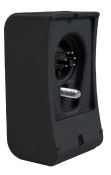 Barcode Scanner für jetStamp 1025 sense - optische...