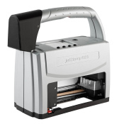 Barcode Scanner für jetStamp 1025 sense - optische Leseeinheit für 1D + 2D Barcodes