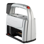 Barcode Scanner für jetStamp 1025 sense - optische Leseeinheit für 1D + 2D Barcodes