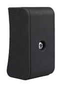 Barcode Scanner für jetStamp 1025 sense optische...