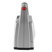 Barcode Scanner für jetStamp 1025 sense optische Leseeinheit für 1D 2D Barcodes