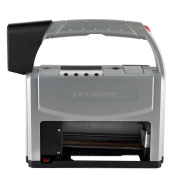 Barcode Scanner für jetStamp 1025 sense optische Leseeinheit für 1D 2D Barcodes