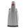 Barcode Scanner für jetStamp 1025 sense - optische Leseeinheit für 1D + 2D Barcodes