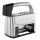 Barcode Scanner für jetStamp 1025 sense - optische Leseeinheit für 1D + 2D Barcodes