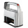 Barcode Scanner für jetStamp 1025 sense - optische Leseeinheit für 1D + 2D Barcodes
