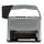 Barcode Scanner für jetStamp 1025 sense - optische Leseeinheit für 1D + 2D Barcodes