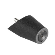 Sensor TEMPERATUR (IR) Knopf