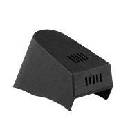 SENSOR KLIMA - multifunktionale Messgeräteeinheit