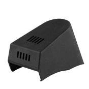 SENSOR KLIMA - multifunktionale Messgeräteeinheit