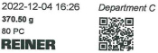 Sensormessung jetStamp 1025 sense surface temperature...