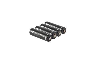Akku AA für jetStamp 790 - 792, 798 1.2V 820mAh NiMH