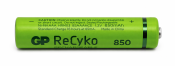 Akku AA für jetStamp 790 - 792, 798 1.2V 800mAh NiMH