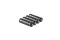 Akku AA für jetStamp 1025, 990, 970, 940, 798 - 1.2V 2000mAh NiMH