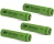 Akku AAA für jetStamp 790 791 792 1.2V ≥ 800mAh NiMH
