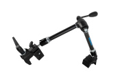 Halterung jetStamp 79x/970/990/1025 - individuell...