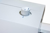 Brieföffner OL 750 OPEX Omation 2100...
