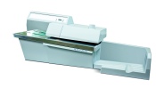 Brieföffner OL750 OPEX Omation 2100...