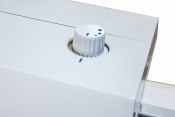 Brieföffner OL750 OPEX Omation 2100...