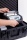 Kennzeichnungsstempel MHD Reiner jetStamp 1025 mit Koffer jetSafe PRO