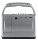 Kennzeichnungsstempel MHD Reiner jetStamp 1025 mit Koffer jetSafe PRO