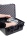 Kennzeichnungsstempel MHD Reiner jetStamp 1025 mit Koffer jetSafe PRO