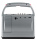 Kennzeichnungsstempel MHD Reiner jetStamp 1025 mit Koffer jetSafe PRO