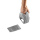 Kennzeichnungsstempel MHD Reiner jetStamp 970 mit Koffer