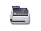 Home Office - Frankiermaschine PostBase Mini -...