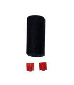 Reparatur Set für Falzmaschine F 7200 intimus F7200...