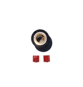 Reparatur Set für Falzmaschine F 7200 intimus F7200...