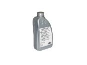 Aktenvernichter Schneide und Reinigungsöl - 3 x 1000 ml