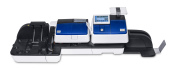 Frankiermaschine PostBase Vision A120 - frank it